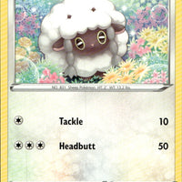 Wooloo (153)