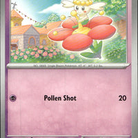 Flabebe