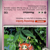 Florges