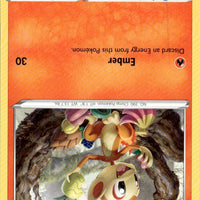 Chimchar