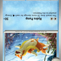 Floatzel