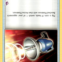 Pokemon Catcher
