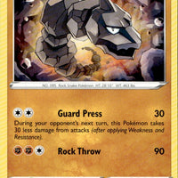 Onix