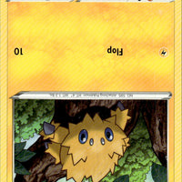 Joltik