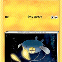 Chinchou (067)