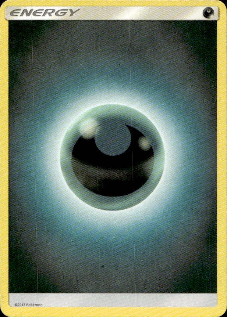 Energy Retrieval