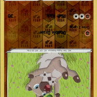 Rockruff