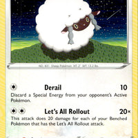 Wooloo (221)