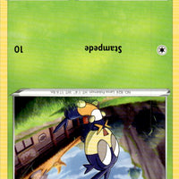 Blipbug