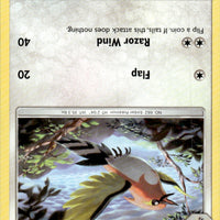 Fletchinder