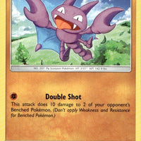 Gligar