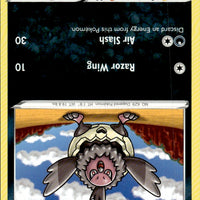 Vullaby