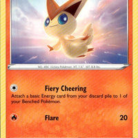 Victini
