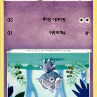 Espurr