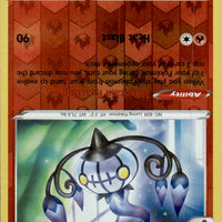 Chandelure
