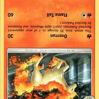 Rapidash