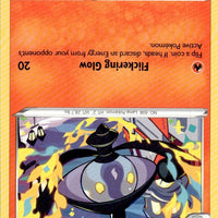 Lampent