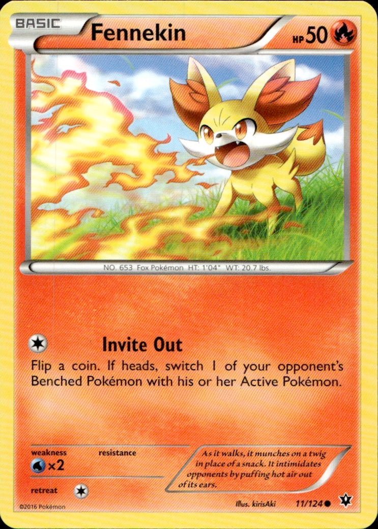 Fennekin (11)
