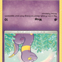 Ekans (25)