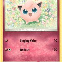 Jigglypuff