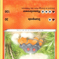 Torkoal