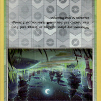 Old Cemetery | Near Mint / English / Normal