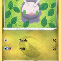Goomy