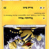 Electabuzz