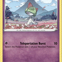 Ralts