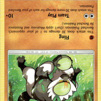 Passimian