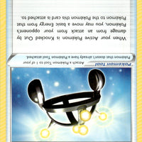 Exp. Share