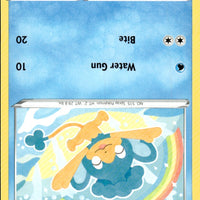 Panpour