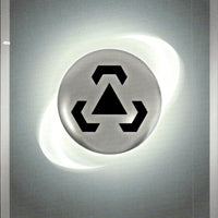 Basic Metal Energy - 008
