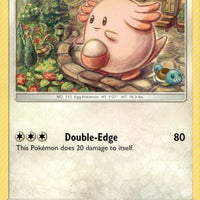 Chansey