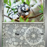 Starly - 148/198