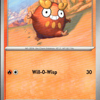 Darumaka