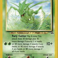 Scyther