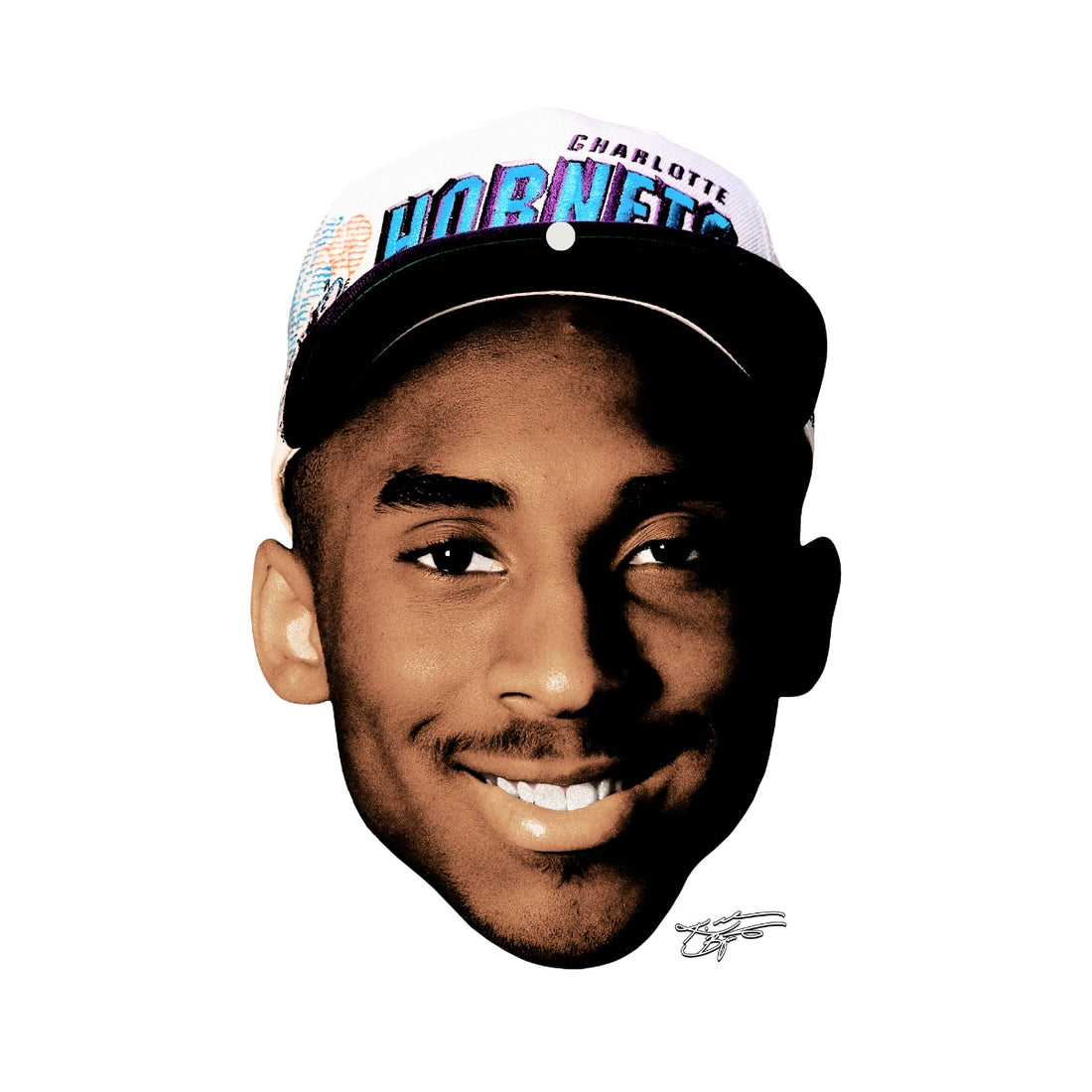 Mamba Air Freshener