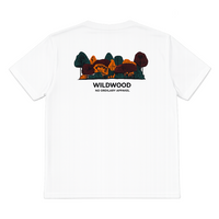 Nike ACG Tee