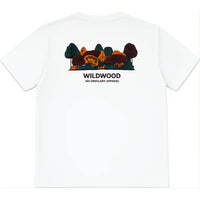 Nike ACG Tee