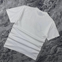 Corteiz Allstarz Subaru Tee White