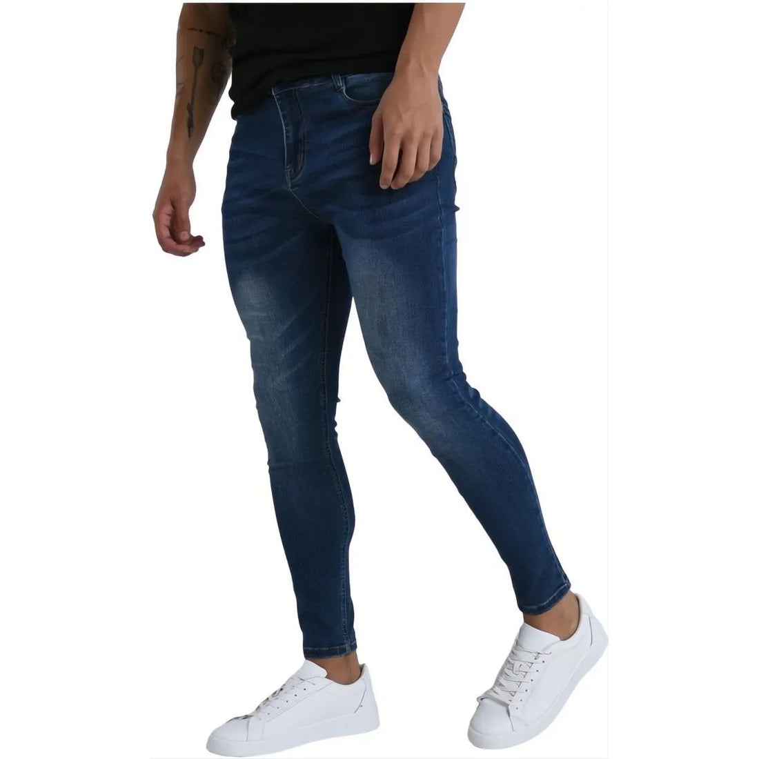 CAMDEN (Luxe)