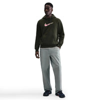 Nike Sportswear Club Fleece Hoodie