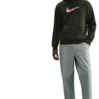 Nike Sportswear Club Fleece Hoodie