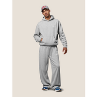 Aelfric Eden Soufflé Classic Hoodie