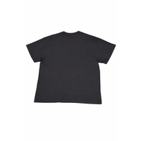 Corteiz Snickers Tee Black