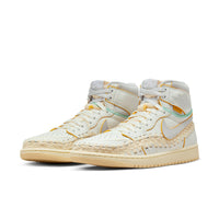 Union LA x Bephie's Beauty Supply x Air Jordan 1 Retro High OG SP