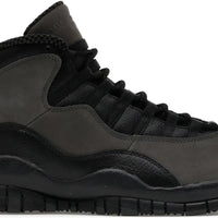 Jordan 10 Retro Shadow (2025)