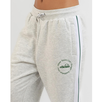 Ellesse Tennis Club Trackpants Grey