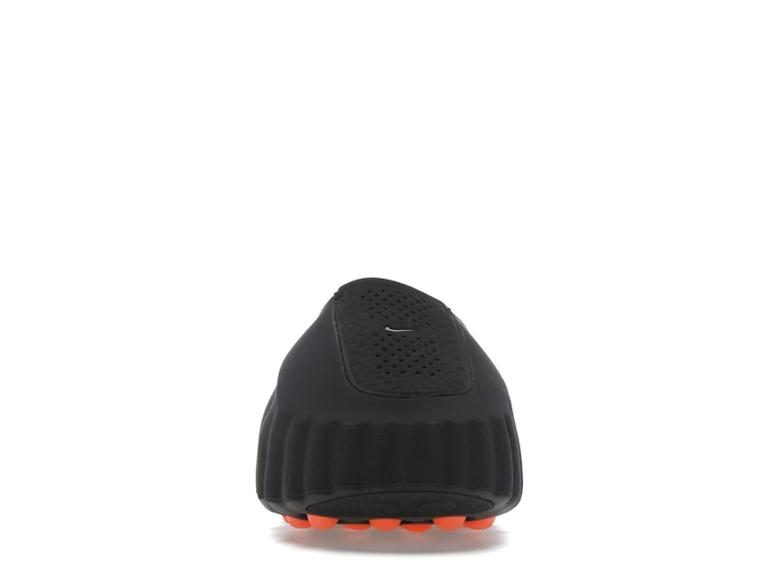 Nike Mind 001 Slide Black Chrome (Women's)